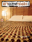 NEW 3Rs COVER.jpg